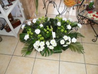 /album/kompozitsii-1/getimage-12-jpg4/